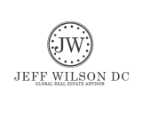 /public/logoimage/1513916766Jeff Wilson DC_Jeff Wilson DC copy 20.png